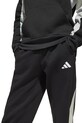 Дитячі спортивні штани adidas JC7531