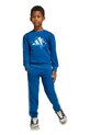 adidas set de trening pentru copii JF3660