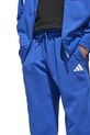 Παιδική φόρμα adidas JD0968