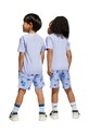 adidas compleu copii JD4558