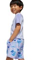 adidas compleu copii JD4558