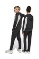 adidas gyerek melegítő JI6228
