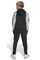 adidas gyerek melegítő JI6228