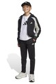 adidas trening copii JI6228