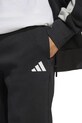 adidas gyerek melegítő JI6228