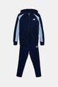 adidas komplett 2 db JC7526 kék AW25