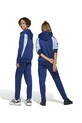 adidas komplett 2 db JC7526