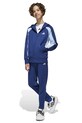 adidas komplett 2 db JC7526