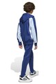 adidas komplett 2 db JC7526