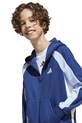 adidas komplett 2 db JC7526
