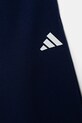 adidas komplet 2-pack JC7526
