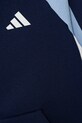adidas komplett 2 db JC7526