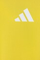 adidas komplet dziecięcy JD1785 żółty