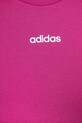 Băieți adidas trening bebelusi JC9746 roz