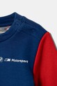 Puma trening copii BMW MMS ESS TODDLER JOGGER bleumarin 627524