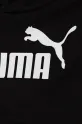 Dječja trenirka Puma ESS No.1 Logo Sweat Suit TR crna 685709