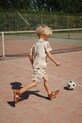 Σετ Konges Sløjd BASIC SET GOTS KS103155 μπεζ