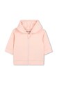Хлопчик Комплект для немовлят Kenzo Kids K60868.86 помаранчевий