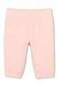 Комплект для немовлят Kenzo Kids K60868.86 помаранчевий