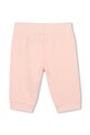 Комплект для немовлят Kenzo Kids K60868.86