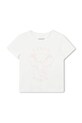 Комплект для немовлят Kenzo Kids K60868.86