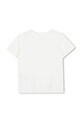 Комплект для немовлят Kenzo Kids K60868.86