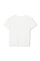 Kenzo Kids komplet niemowlęcy K60868.86 niebieski