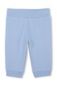 Kenzo Kids komplet niemowlęcy K60868.86