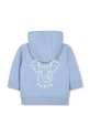 Băieți Kenzo Kids trening bebelusi K60868.71.81 albastru