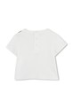 Marc Jacobs komplet bawełniany niemowlęcy niebieski W60516.60.71