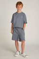 Calvin Klein Jeans completo bambino/a IU0IU00706.104.116.PPYA