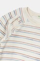 Хлопчик Cпортивний костюм для немовлят United Colors of Benetton 37TGAK00J.W.Seasonal коричневий