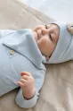Jamiks komplet niemowlęcy RONAN