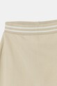 United Colors of Benetton baba tréningruha 2 db bézs 3MDUAK00Q.W.Seasonal