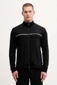 Спортивний костюм лаунж BOSS 50535856 чорний AW25