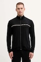 Домашен спортен комплект BOSS 50535856 черен AW25