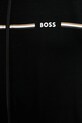 Спортивний костюм лаунж BOSS 50535856