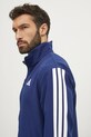 Спортивный костюм adidas M 3S WV TT TS JC5391 тёмно-синий