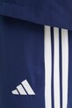 Спортивный костюм adidas M 3S WV TT TS JC5391