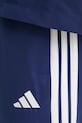 adidas dres M 3S WV TT TS JC5391