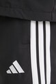 Спортивний костюм adidas 3-Stripes JI8849