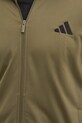 Спортивний костюм adidas 3-Stripes JI8854