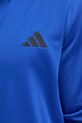 Спортивний костюм adidas 3S TR TT TS JI8857