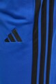 Спортивний костюм adidas 3S TR TT TS JI8857