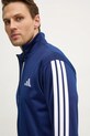 Спортивный костюм adidas 3-Stripes JI8859