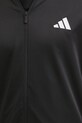 adidas trening 3S FT TT TS JC5375
