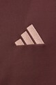 Спортивний костюм adidas 3S FT TT TS JI8872