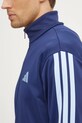 Спортивный костюм adidas 3S FT TT TS JI8873