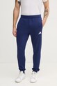 Φόρμα adidas 3S FL TT TS σκούρο μπλε JI8882