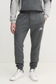 Спортивний костюм adidas FL CB HD TS сірий JI8884